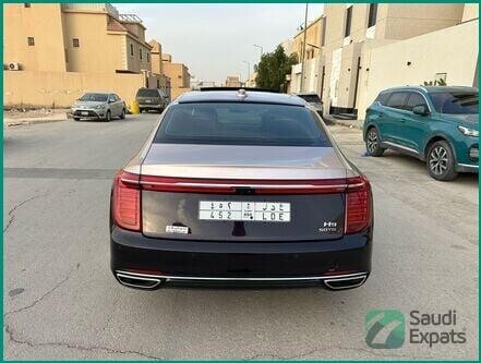 2021-hongqi-h9-turbo-fully-loaded-49000-km-riyadh-big-1