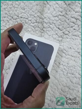 iphone-13-128gb-for-sale-in-khobar-like-new-only-3-days-old-big-3