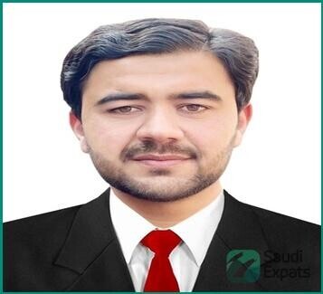 experienced-network-engineer-available-in-riyadh-big-0