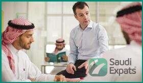 native-english-business-tutor-in-dammam-presentation-communication-skills-big-1