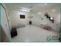 single-room-for-rent-in-hara-ideal-for-executive-bachelors-small-0