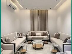 luxury-furnished-villa-for-rent-in-riyadh-near-airport