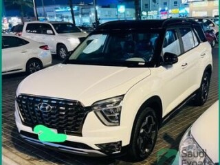 hyundai-creta-grand-2023-7-seater-full-option-lease-transfer-in-khobar