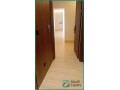 spacious-188-sq-meter-studio-for-sale-in-al-bandariyah-al-khobar-small-1