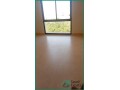 spacious-188-sq-meter-studio-for-sale-in-al-bandariyah-al-khobar-small-3