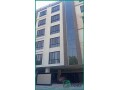 spacious-188-sq-meter-studio-for-sale-in-al-bandariyah-al-khobar-small-0