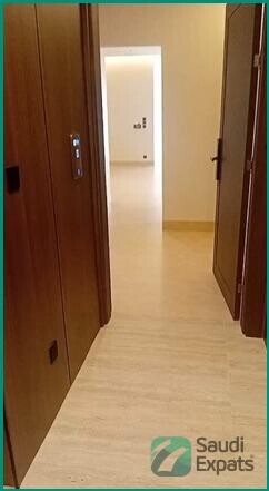 spacious-188-sq-meter-studio-for-sale-in-al-bandariyah-al-khobar-big-1