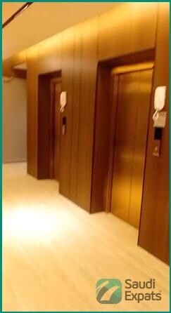 spacious-188-sq-meter-studio-for-sale-in-al-bandariyah-al-khobar-big-2
