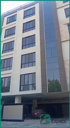spacious-188-sq-meter-studio-for-sale-in-al-bandariyah-al-khobar-big-0