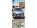 mg5-2023-sedan-in-immaculate-condition-riyadh-small-0