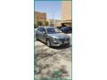 mg5-2023-sedan-in-immaculate-condition-riyadh-small-1