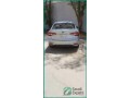 mg5-2023-sedan-in-immaculate-condition-riyadh-small-3