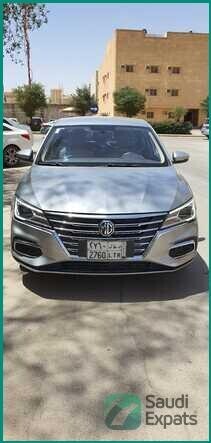 mg5-2023-sedan-in-immaculate-condition-riyadh-big-0