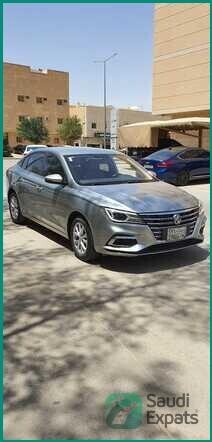 mg5-2023-sedan-in-immaculate-condition-riyadh-big-1