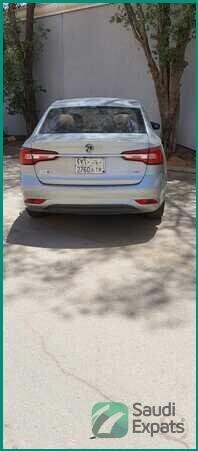 mg5-2023-sedan-in-immaculate-condition-riyadh-big-3