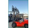 forklifts-and-mobile-cranes-for-sale-in-al-baha-small-1