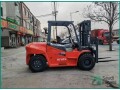 forklifts-and-mobile-cranes-for-sale-in-al-baha-small-3