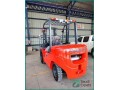 forklifts-and-mobile-cranes-for-sale-in-al-baha-small-2