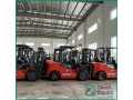forklifts-and-mobile-cranes-for-sale-in-al-baha-small-0