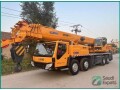 forklifts-and-mobile-cranes-for-sale-in-al-baha-small-4