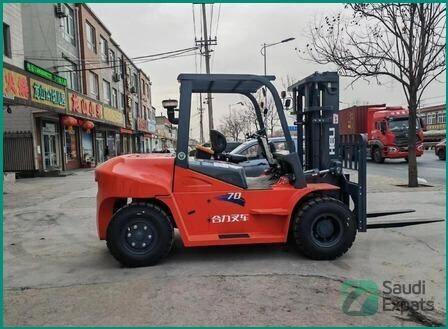 forklifts-and-mobile-cranes-for-sale-in-al-baha-big-3