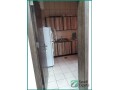 furnished-room-for-rent-in-family-flat-al-murabba-riyadh-small-2