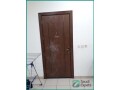 furnished-room-for-rent-in-family-flat-al-murabba-riyadh-small-0
