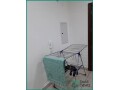 furnished-room-for-rent-in-family-flat-al-murabba-riyadh-small-1
