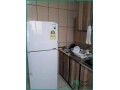 furnished-room-for-rent-in-family-flat-al-murabba-riyadh-small-4