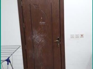 furnished-room-for-rent-in-family-flat-al-murabba-riyadh
