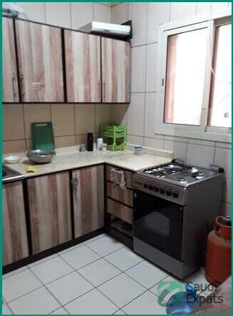 furnished-room-for-rent-in-family-flat-al-murabba-riyadh-big-3