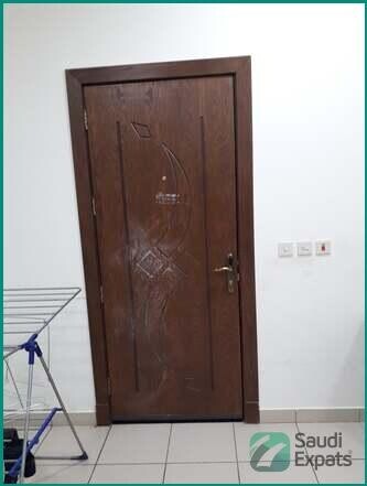 furnished-room-for-rent-in-family-flat-al-murabba-riyadh-big-0