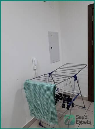 furnished-room-for-rent-in-family-flat-al-murabba-riyadh-big-1