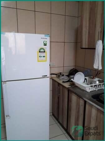 furnished-room-for-rent-in-family-flat-al-murabba-riyadh-big-4