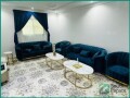fully-furnished-2-bedroom-ground-floor-villa-for-rent-in-riyadh-ad-dar-al-baida-small-1