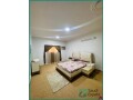 fully-furnished-2-bedroom-ground-floor-villa-for-rent-in-riyadh-ad-dar-al-baida-small-4