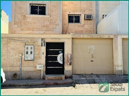 fully-furnished-2-bedroom-ground-floor-villa-for-rent-in-riyadh-ad-dar-al-baida-big-0