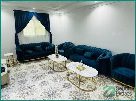 fully-furnished-2-bedroom-ground-floor-villa-for-rent-in-riyadh-ad-dar-al-baida-big-1