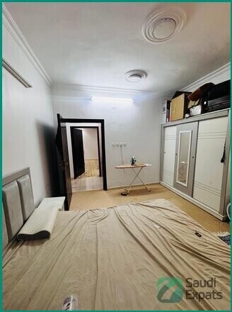 fully-furnished-2-bedroom-ground-floor-villa-for-rent-in-riyadh-ad-dar-al-baida-big-3