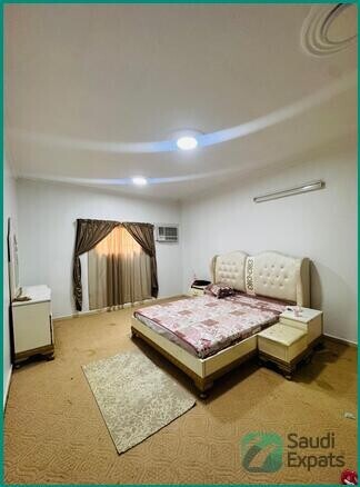 fully-furnished-2-bedroom-ground-floor-villa-for-rent-in-riyadh-ad-dar-al-baida-big-4