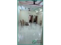 spacious-4-bhk-flat-for-sale-in-al-murabba-1668-sq-meters-small-1