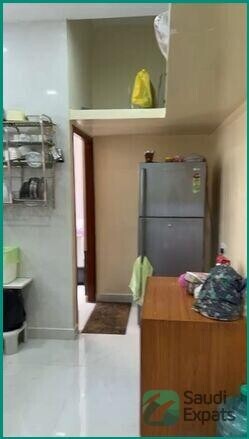 spacious-4-bhk-flat-for-sale-in-al-murabba-1668-sq-meters-big-3