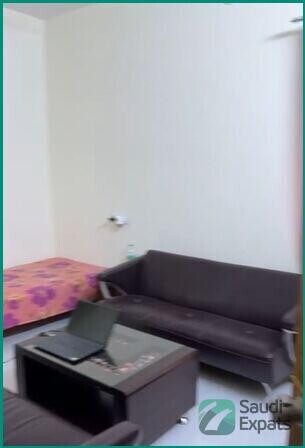 spacious-4-bhk-flat-for-sale-in-al-murabba-1668-sq-meters-big-0