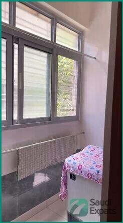 spacious-4-bhk-flat-for-sale-in-al-murabba-1668-sq-meters-big-4