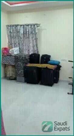 spacious-4-bhk-flat-for-sale-in-al-murabba-1668-sq-meters-big-2