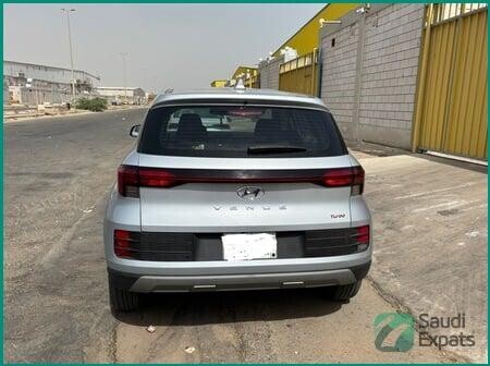 2024-hyundai-venue-for-ownership-transfer-in-jeddah-big-1