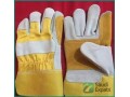 quality-leather-working-gloves-and-safety-products-in-riyadh-small-4