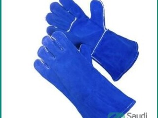 quality-leather-working-gloves-and-safety-products-in-riyadh