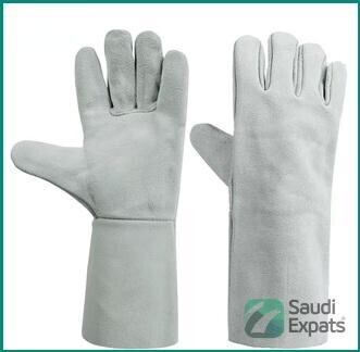 quality-leather-working-gloves-and-safety-products-in-riyadh-big-1