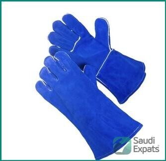 quality-leather-working-gloves-and-safety-products-in-riyadh-big-0